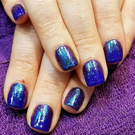 Express Your Inner Witch with Magix Nail Hacks and Tips
